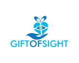 /public/logoimage/1500437015Gift of Sight_ Gift of Sight copy 3.png
